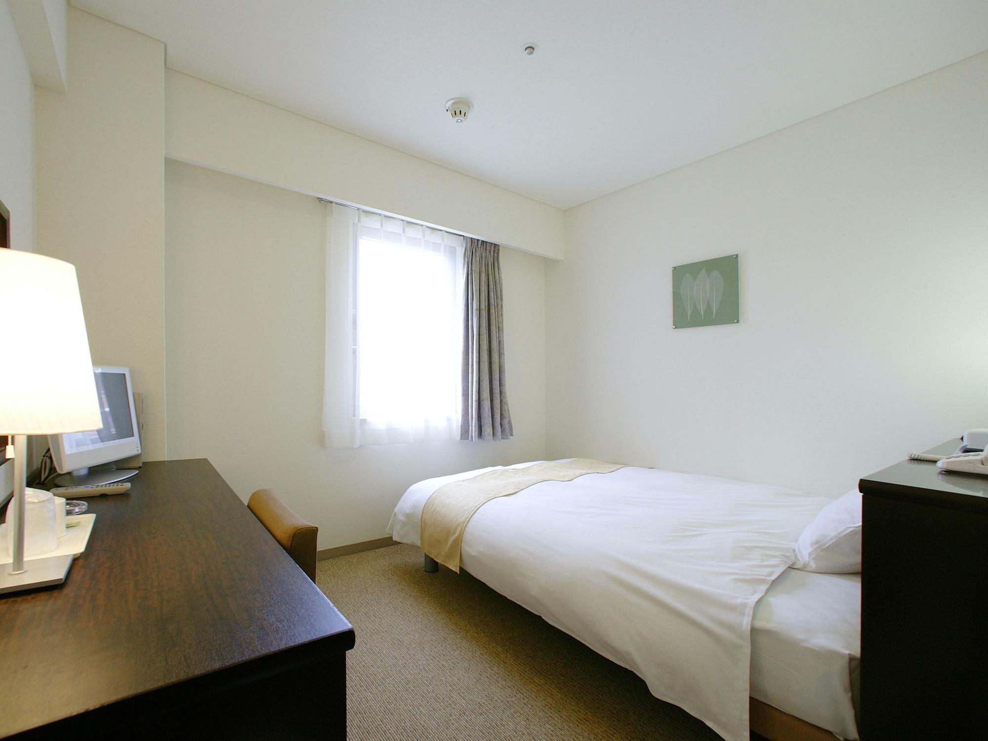 Nest Hotel Kumamoto Cameră foto
