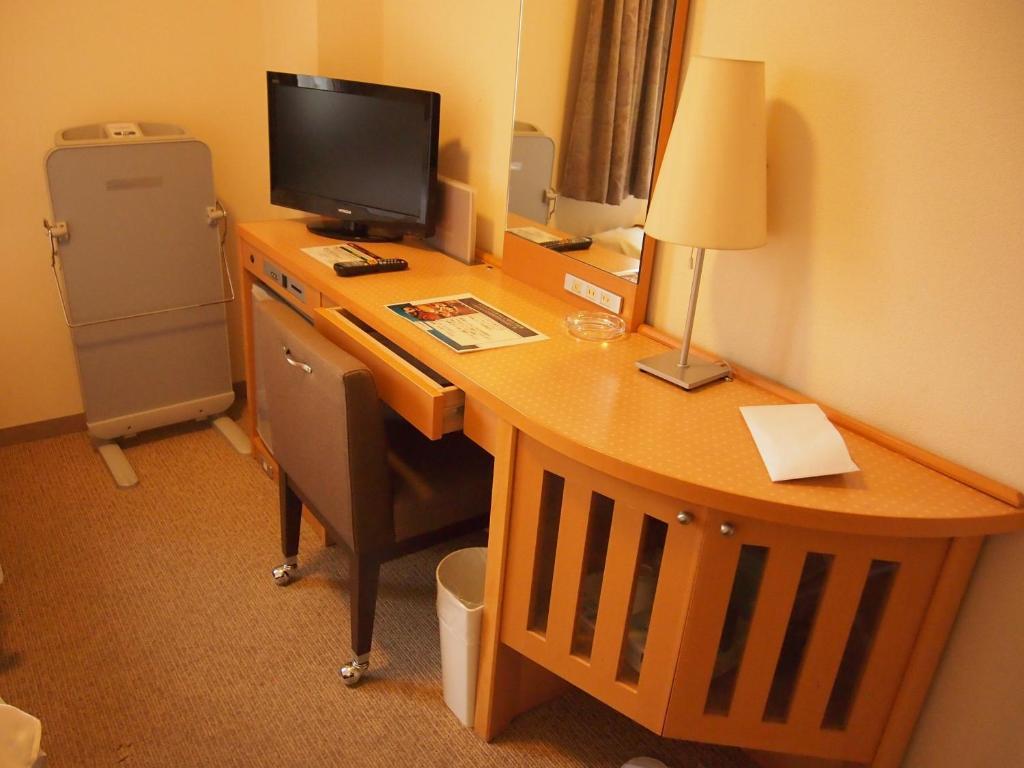Nest Hotel Kumamoto Cameră foto