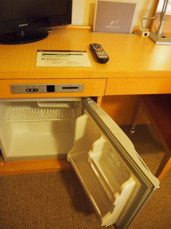 Nest Hotel Kumamoto Cameră foto