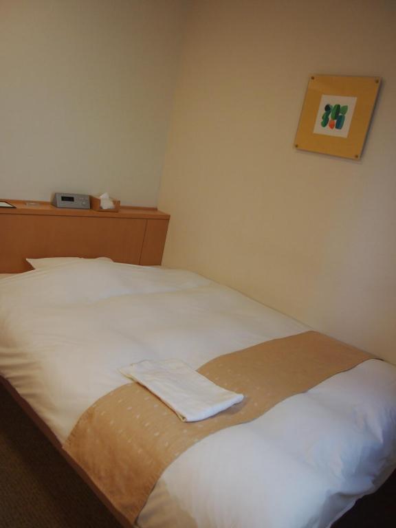 Nest Hotel Kumamoto Cameră foto