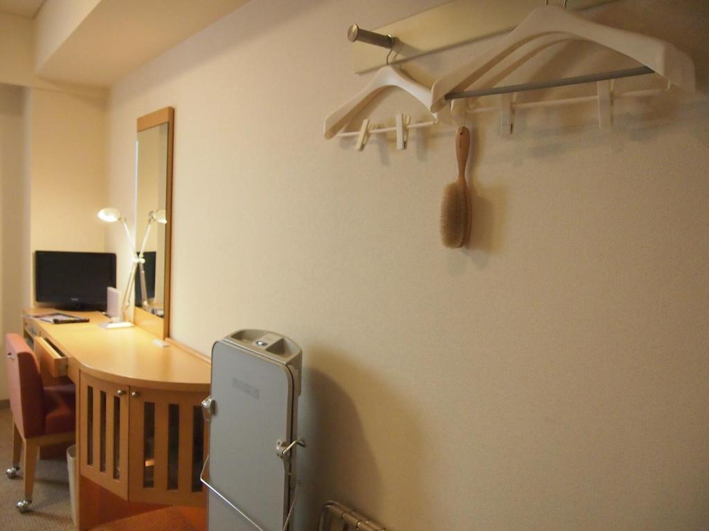 Nest Hotel Kumamoto Cameră foto