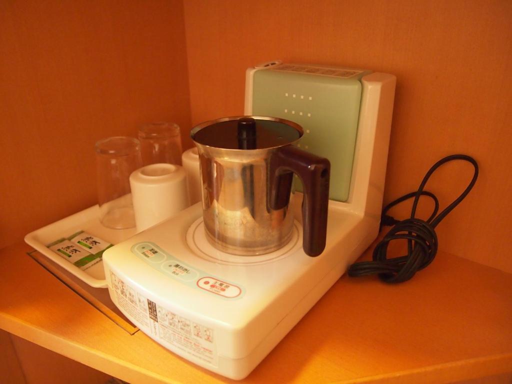 Nest Hotel Kumamoto Cameră foto